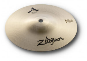 ZILDJIAN A SPLASH 8