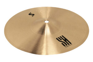 STAGG SH-SM10R SPLASH 10