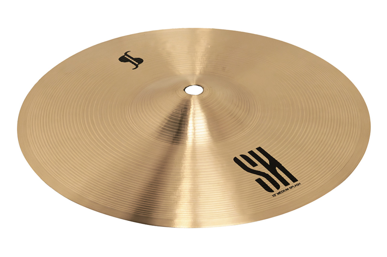 STAGG SH-SM10R SPLASH 10
