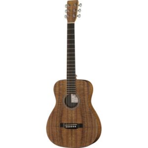 MARTIN LXK2 Little Martin Koa