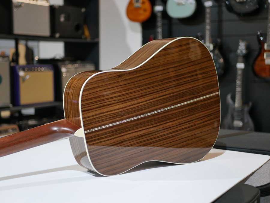 MARTIN D-28GE MARTIN D-28GE