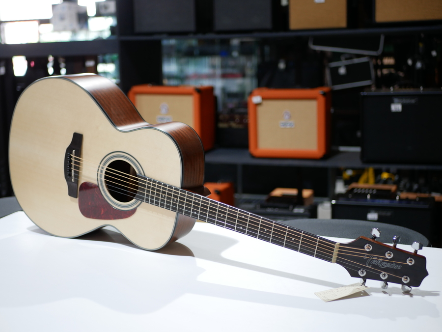 TAKAMINE GN10NS