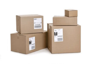 Pack ALGAM LIGHTING 2 BF1000 2 BF1000FC