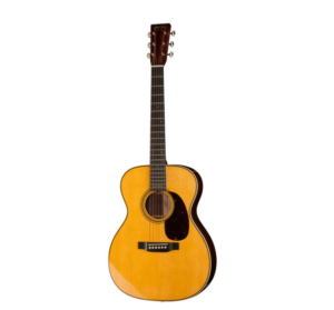 MARTIN 000-28EC Eric Clapton