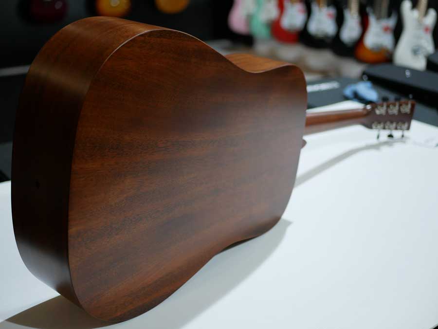 MARTIN-D-15M