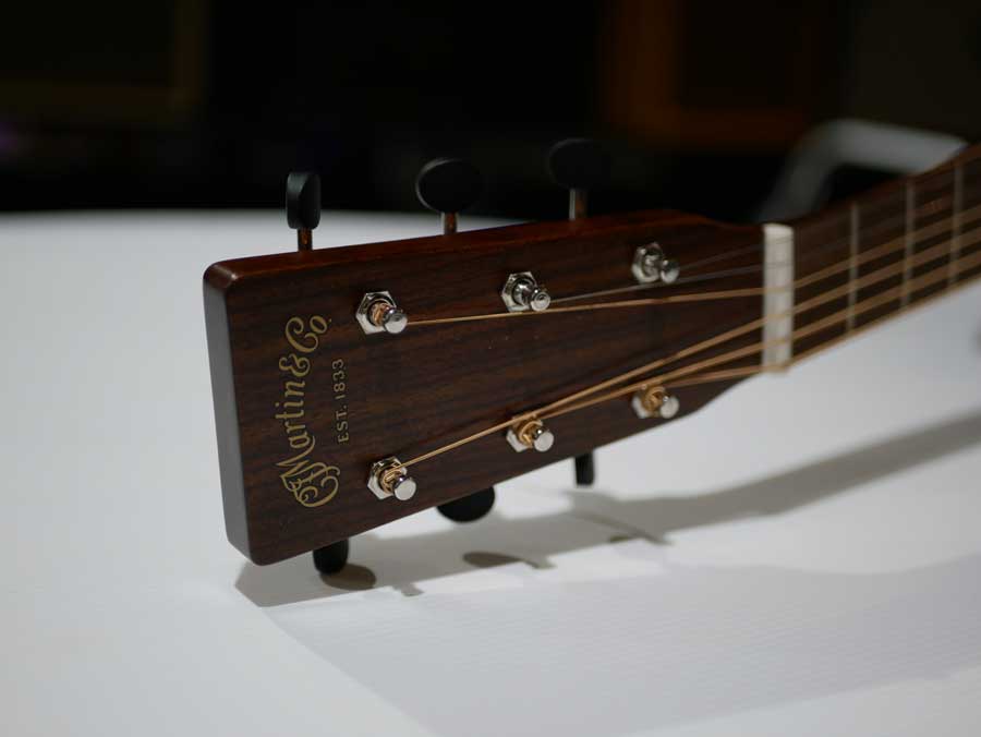 MARTIN-D-15M