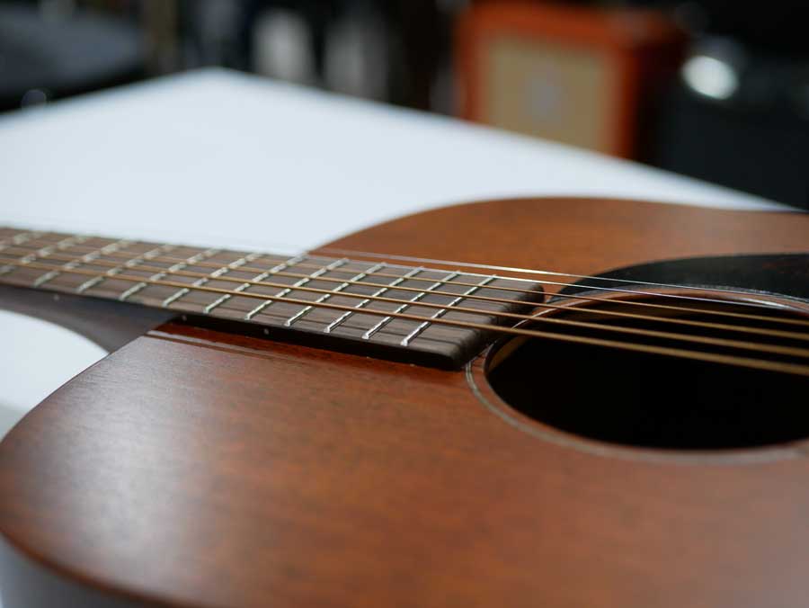 MARTIN-D-15M
