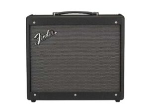 FENDER MUSTANG GTX50
