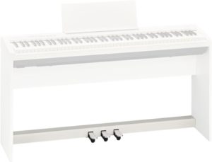 GATOR GKB-61 - housse clavier 61 notes - Nuostore