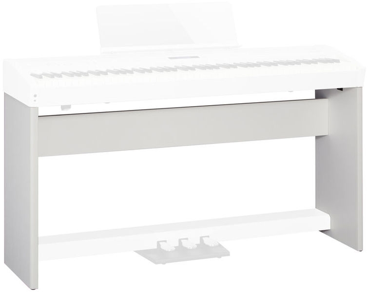 STAGG MXS-A3 - Stand Clavier / Mixer - Nuostore
