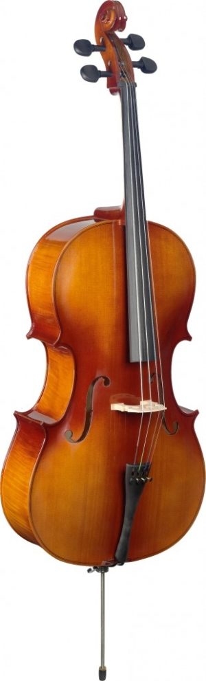 violoncelles - Nuostore