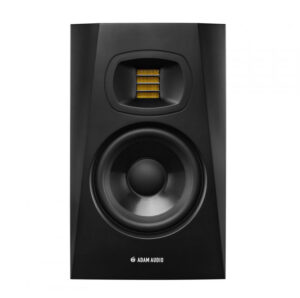 ADAM AUDIO T5V