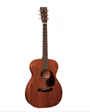 MARTIN 000-15M