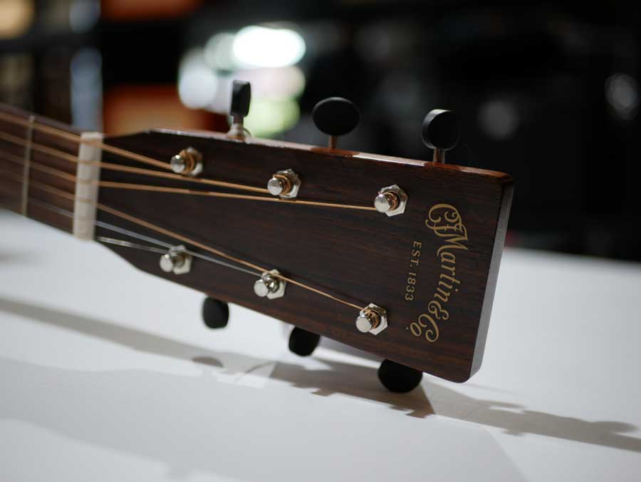 MARTIN-000-15M