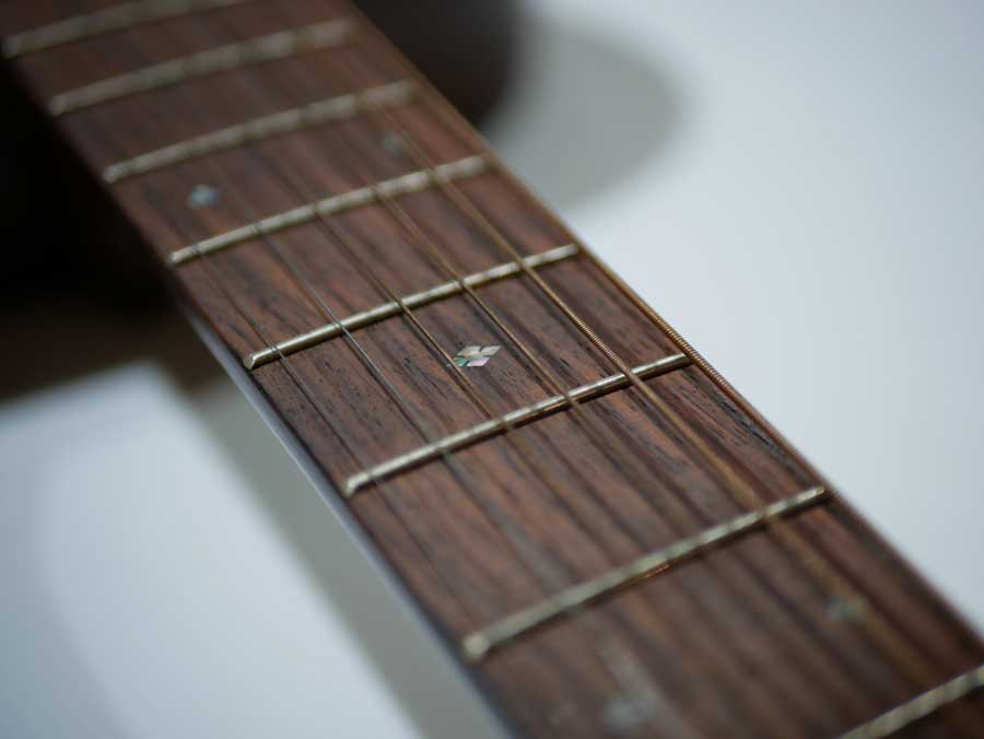 MARTIN-000-15M