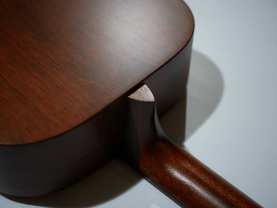 MARTIN-000-15M