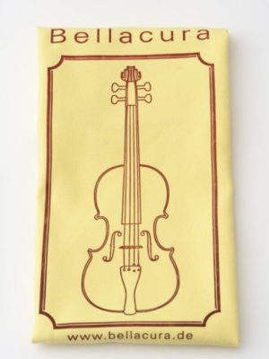 V300 Haute Qualité Épicéa Violon 1/8 Artisanat Violono Instruments De  Musique Violon Archet Violon Cordes Du 121,54 €