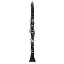 Anche clarinette Vandoren V12 Force 4 - L'Atelier du Piano