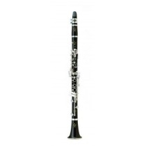 clarinettes sib