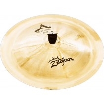 cymbales china