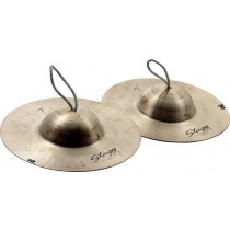 cymbales fanfares - orchestres