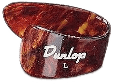 DUNLOP 9023 onglet pouce large