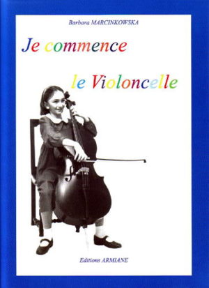 Hit Diffusion Le Petit Violoncellorama Vol 1 Cd Nuostore