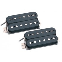 micros guitares électriques