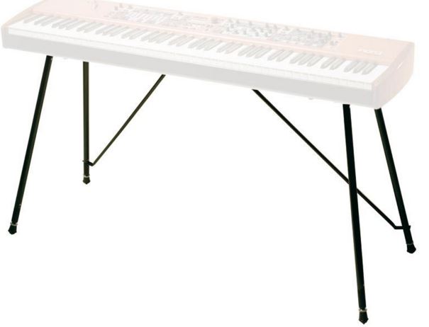 NORD SUP - support piano - clavier