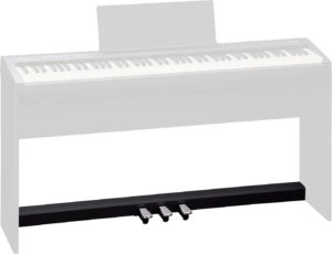 Support de clavier de piano, supports de piano électronique classique  musical de style X avec largeur et hauteur réglables 