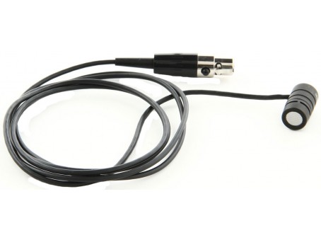 SHURE WL185 - micro cravate émetteur ceinture - Nuostore