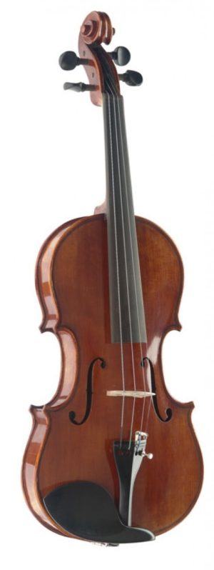 Boutique de Cordes pour violon, alto, violoncelle, contrebasse