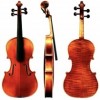 violons 4-4