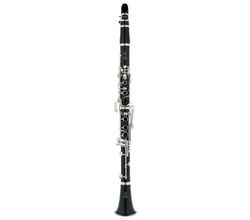 SML Paris VSM CL400 - clarinette fibre - Nuostore