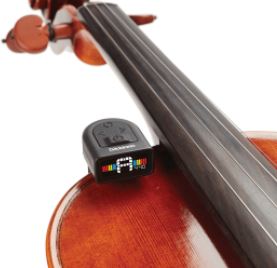 https://nuostore.com/wp-content/uploads/2022/02/DADDARIO-PW-CT-14-NS-Micro-Violin-Tuner-accordeur-violon-1.jpg