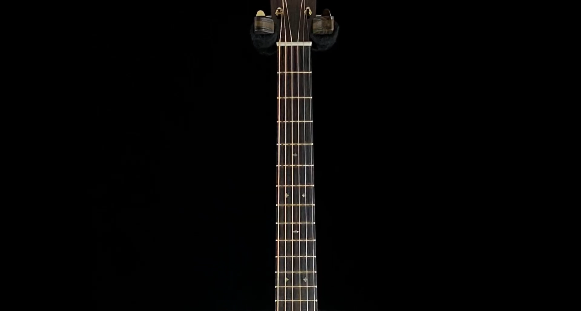 MARTIN 000-28 MODERN DELUXE