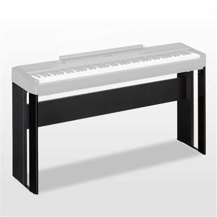 NORD SUP - support piano - clavier - Nuostore