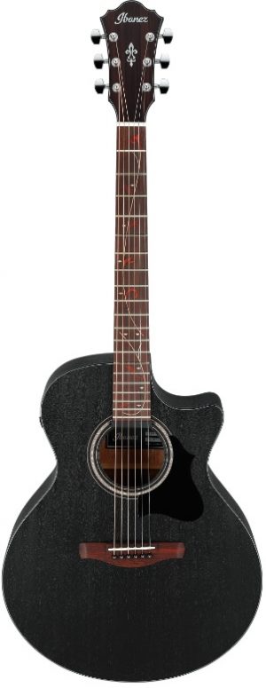 Guitare Électrique Acoustique Basse Dunlop Médiator Tortex Médiator  Classique Standard Ukulélé Médiator Instrument De Musique 2980400 Du 10,14  €