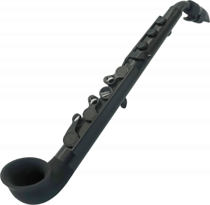 Herco Kit de nettoyage clarinette