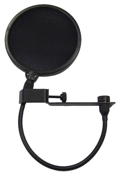Location Accessoires Microphone Sans-fil XSw 35 E-Band - Sennheiser