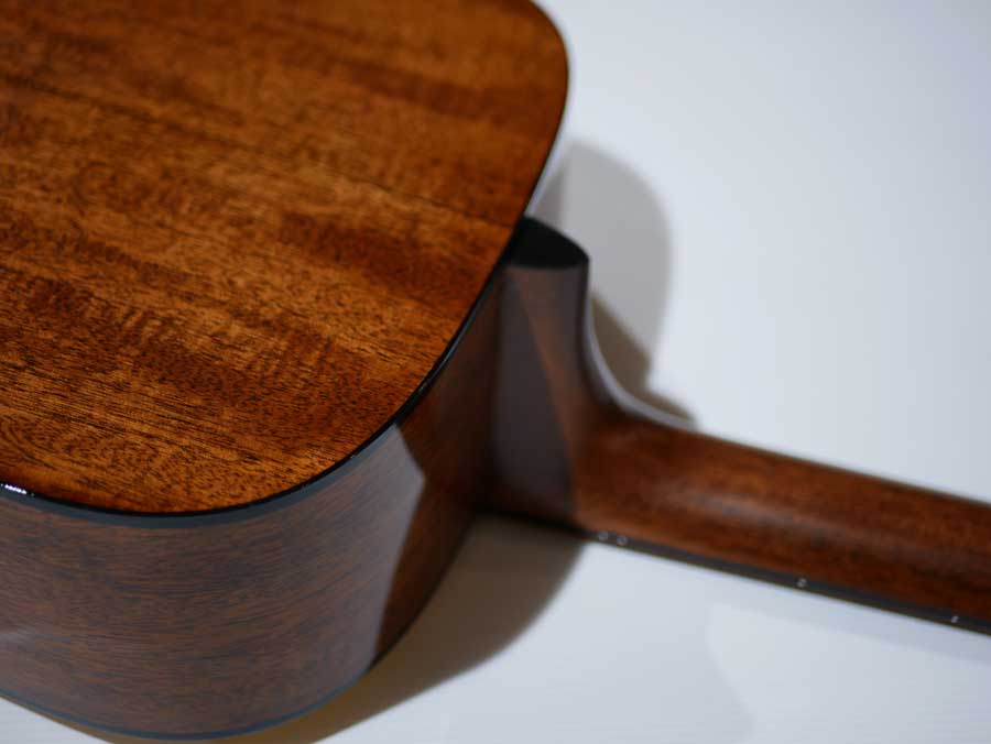 MARTIN-D-18GE