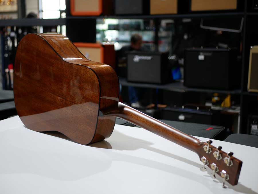 MARTIN-D-18GE