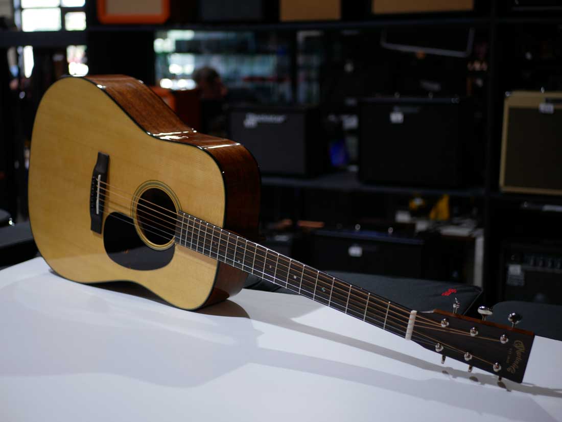 MARTIN-D-18GE