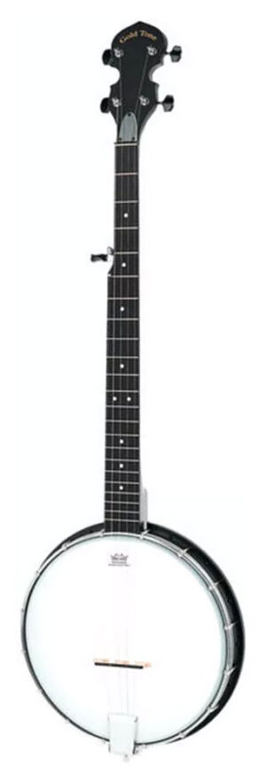 GOLD TONE AC-1 banjo 5 cordes