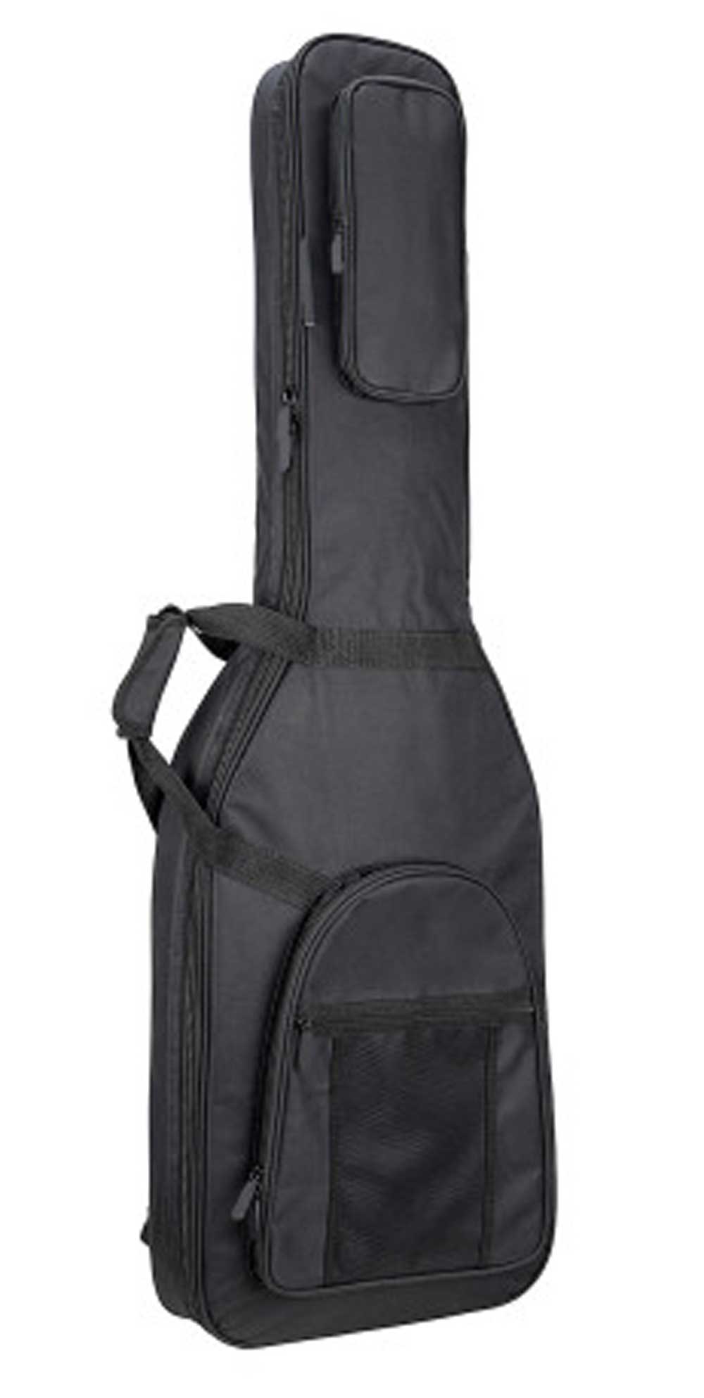 GROOVIT GROBAGBS001 housse basse