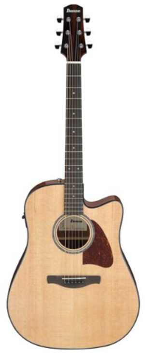 IBANEZ AAD51CE Natural