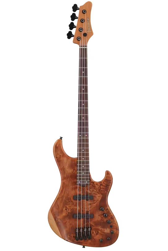 IBANEZ MDM1600NML Natural Mocha Low Gloss