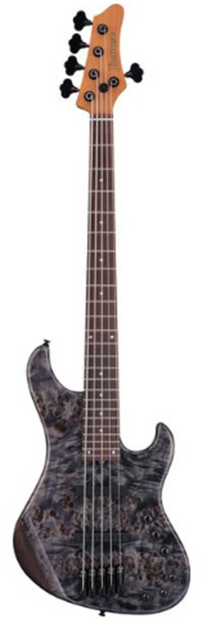 IBANEZ MDM1605 Deep Twilight