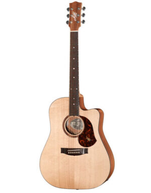 MATON SRS70C