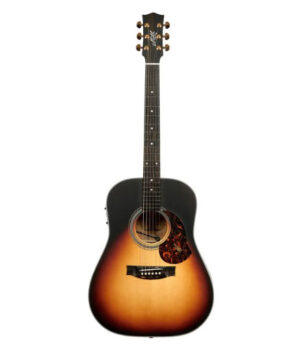 MATON TROUBADOUR-DN